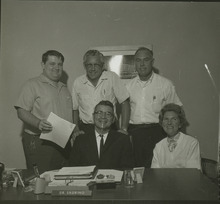 fau_36508-Thumbnail Image.jpg