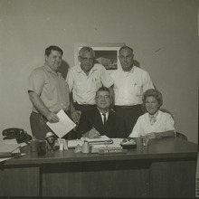 fau_36509-Thumbnail Image.jpg