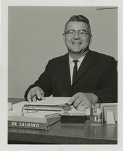 fau_36515-Thumbnail Image.jpg