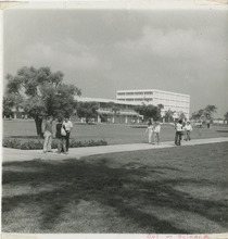 fau_36522-Thumbnail Image.jpg