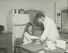 fau_36523-Thumbnail Image.jpg