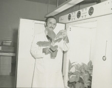 fau_36524-Thumbnail Image.jpg