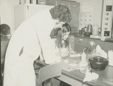 fau_36525-Thumbnail Image.jpg