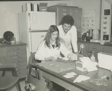 fau_36526-Thumbnail Image.jpg