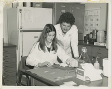 fau_36527-Thumbnail Image.jpg