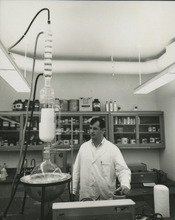 fau_36528-Thumbnail Image.jpg