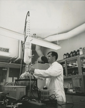 fau_36530-Thumbnail Image.jpg