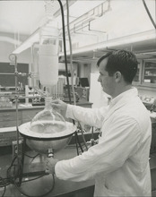 fau_36534-Thumbnail Image.jpg