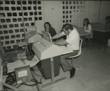 fau_36535-Thumbnail Image.jpg