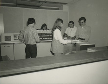 fau_36537-Thumbnail Image.jpg