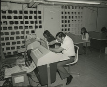 fau_36538-Thumbnail Image.jpg