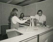 fau_36539-Thumbnail Image.jpg