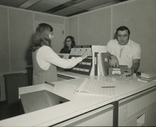 fau_36540-Thumbnail Image.jpg