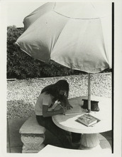 fau_36541-Thumbnail Image.jpg