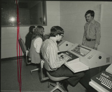 fau_36542-Thumbnail Image.jpg