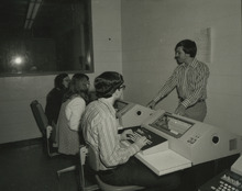 fau_36543-Thumbnail Image.jpg