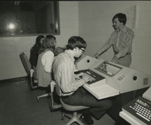 fau_36544-Thumbnail Image.jpg