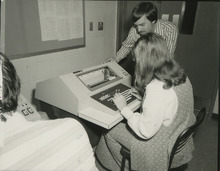 fau_36545-Thumbnail Image.jpg