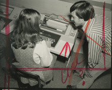 fau_36546-Thumbnail Image.jpg