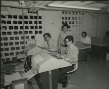 fau_36547-Thumbnail Image.jpg