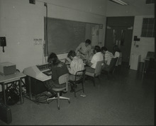 fau_36548-Thumbnail Image.jpg