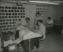 fau_36550-Thumbnail Image.jpg