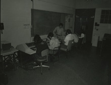 fau_36551-Thumbnail Image.jpg