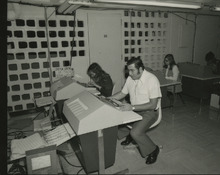 fau_36553-Thumbnail Image.jpg