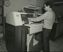 fau_36554-Thumbnail Image.jpg