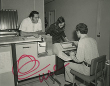 fau_36555-Thumbnail Image.jpg