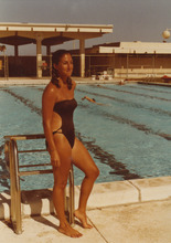 fau_36556-Thumbnail Image.jpg