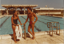 fau_36557-Thumbnail Image.jpg