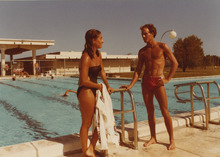 fau_36558-Thumbnail Image.jpg