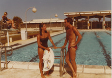 fau_36559-Thumbnail Image.jpg