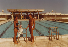 fau_36560-Thumbnail Image.jpg