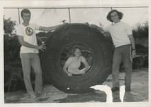 fau_36561-Thumbnail Image.jpg