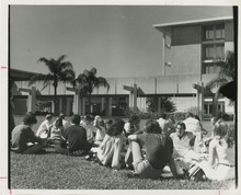 fau_36562-Thumbnail Image.jpg