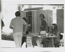 fau_36563-Thumbnail Image.jpg