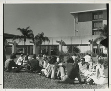 fau_36564-Thumbnail Image.jpg