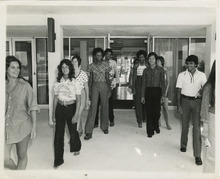 fau_36565-Thumbnail Image.jpg