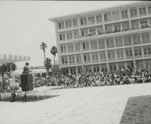 fau_36566-Thumbnail Image.jpg