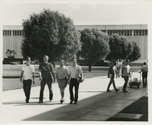 fau_36567-Thumbnail Image.jpg