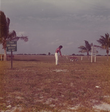 fau_36568-Thumbnail Image.jpg