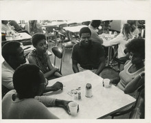 fau_36569-Thumbnail Image.jpg