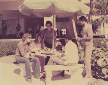 fau_36570-Thumbnail Image.jpg