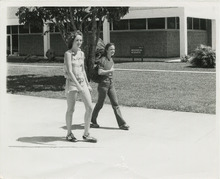 fau_36571-Thumbnail Image.jpg