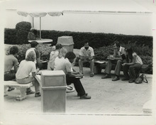 fau_36572-Thumbnail Image.jpg