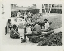 fau_36573-Thumbnail Image.jpg