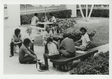 fau_36574-Thumbnail Image.jpg