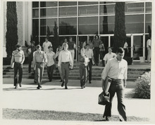 fau_36575-Thumbnail Image.jpg